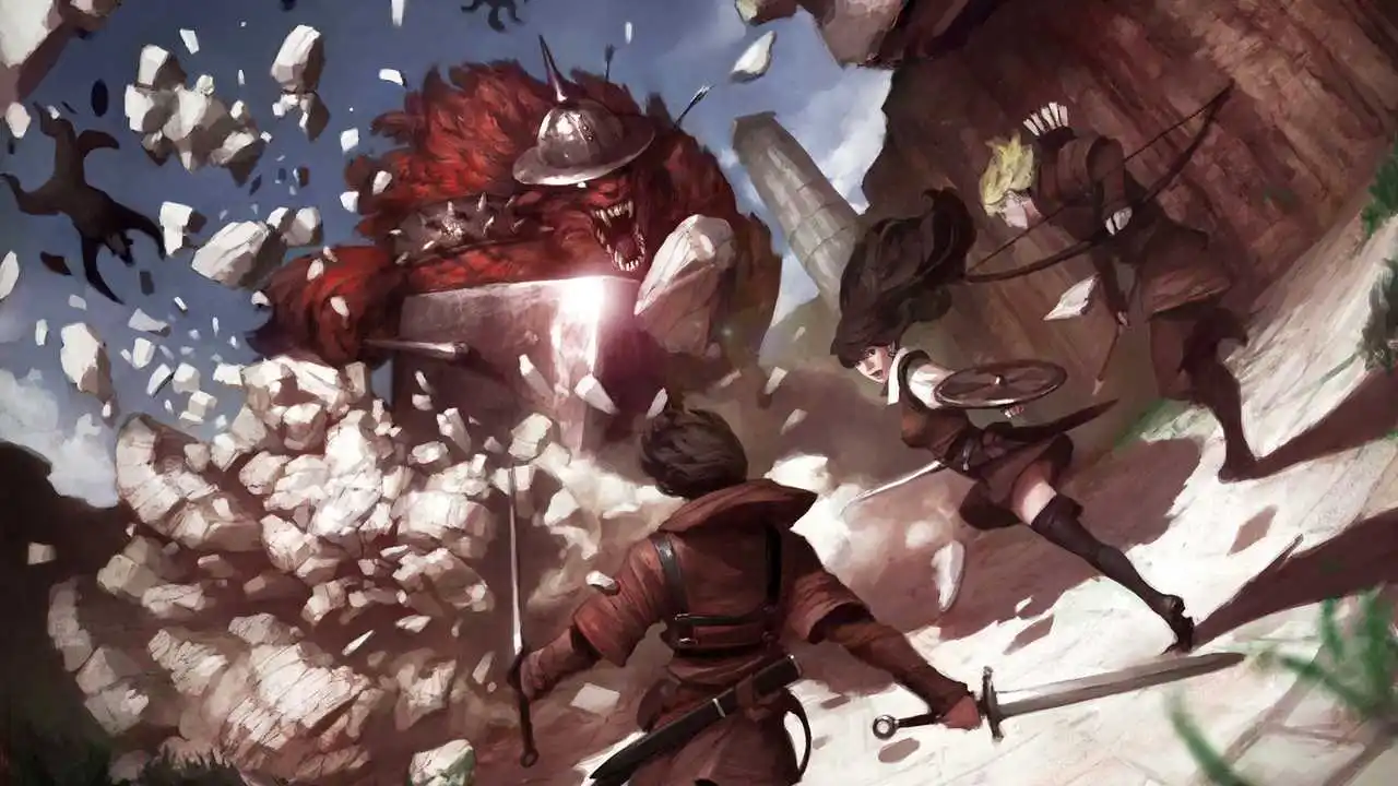 LinxOne картина на холсте  