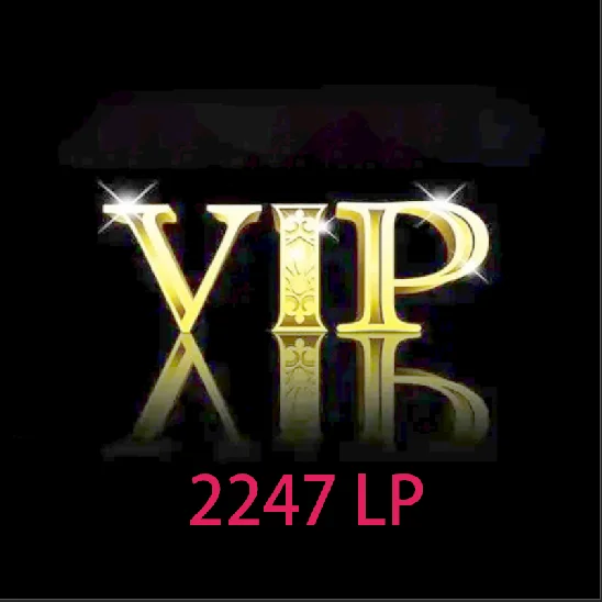

LP2447 Роскошный дизайнерский VIP Быстрая доставка