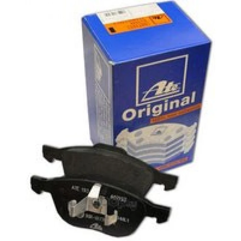 Какие тормозные колодки лучше форд фокус. Задние тормозные колодки форд фокус 2. Колодки передние форд фокус 2. Колодки передние форд фокус 2 1. Колодки форд фокус 2.