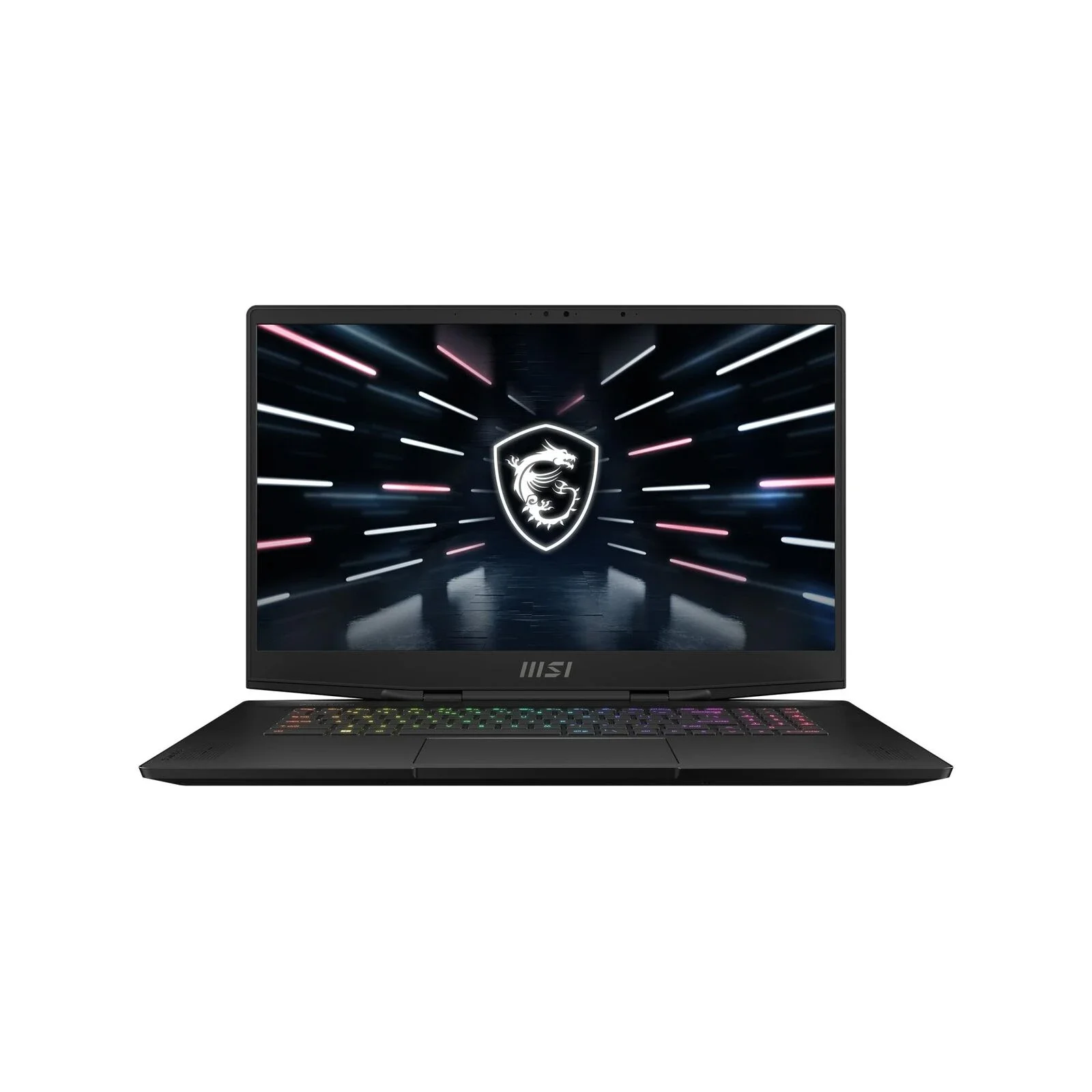 

HOT SALES FOR MSI GS77 STEALTH 12UGS i7-12700H,SKV RTX 3070Ti 8GB,RAM 16GB*2,1TB SSD,17.3",