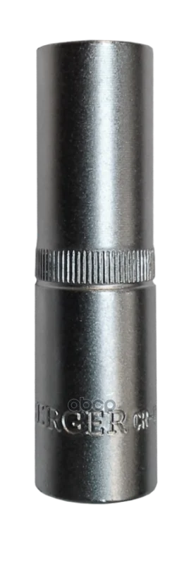 Головка Свечная ?” 21 Мм Berger арт. BG21SPS |