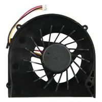 new laptop cpu fan for dell inspiron 15r m5010 n5010