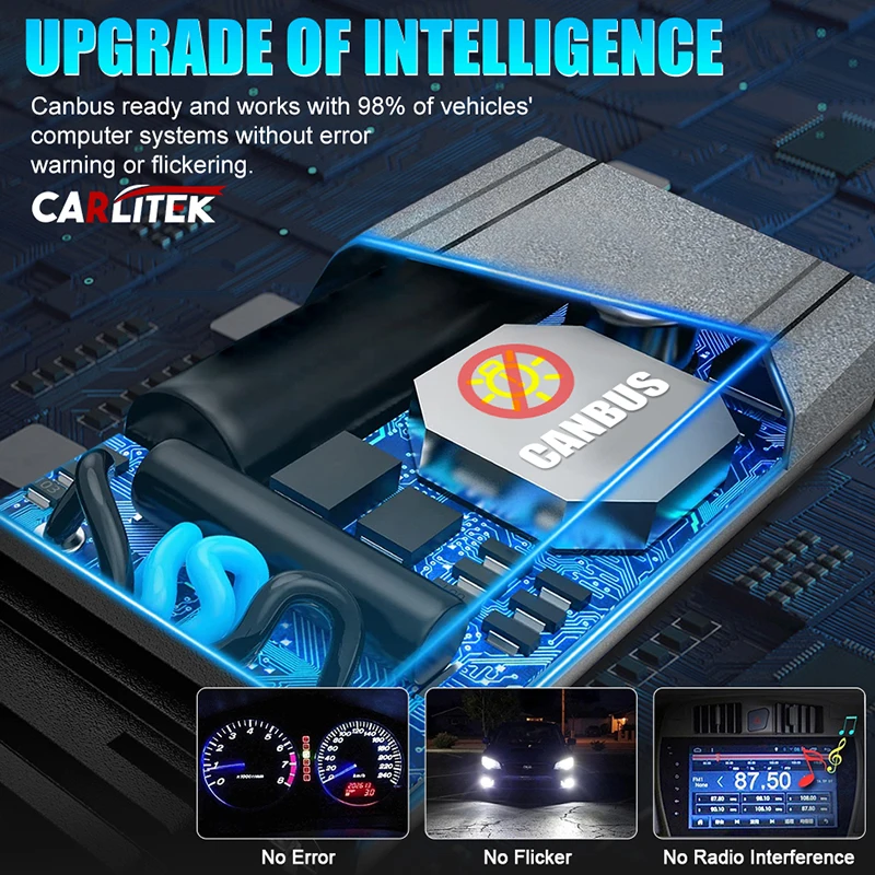 1700 Вт 2000000 LM H7 H4 H11 Светодиодная фара высокой мощности 9084 CSP Canbus H1 H8 9005 HB3 9006 HB4 9012 HIR2