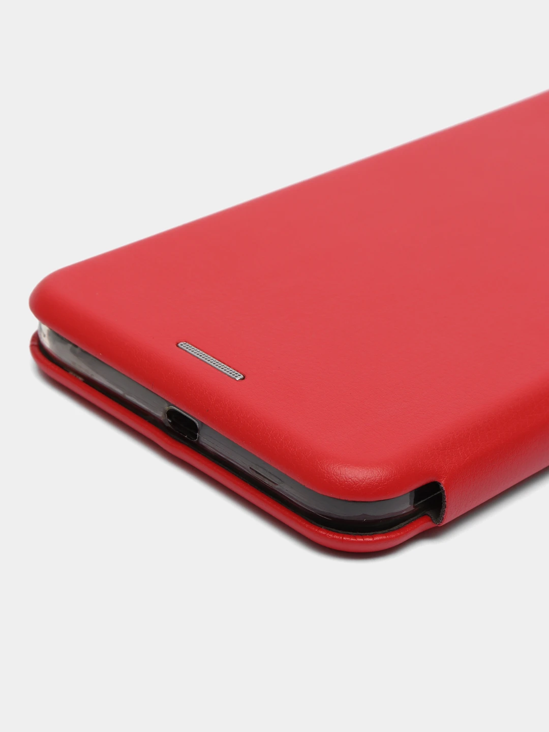 Xiaomi Redmi 10s Чехол Книжка Купить