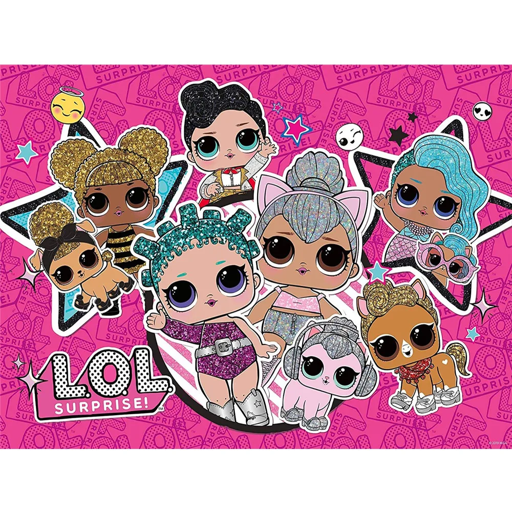 

Алмазная живопись Disney 5d Микки Маус принцесса Мультяшные персонажи Сделай Сам Алмазная аниме Алмазная мозаика для детей Новогодний подарок