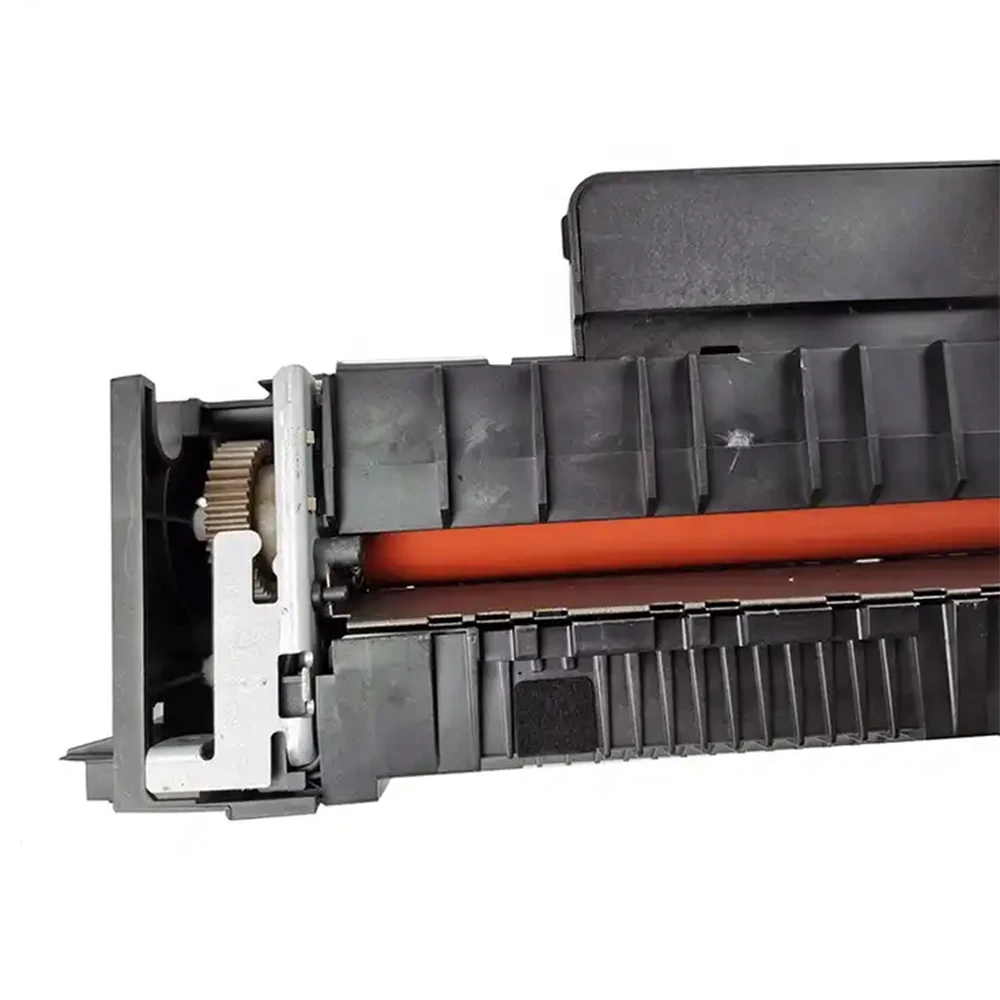 Фьюзер 4038-0754-00/4038-00 0755 В/110 В для Konica Minolta bizhub C250/C252/C250P/C252P фьюзер в сборе