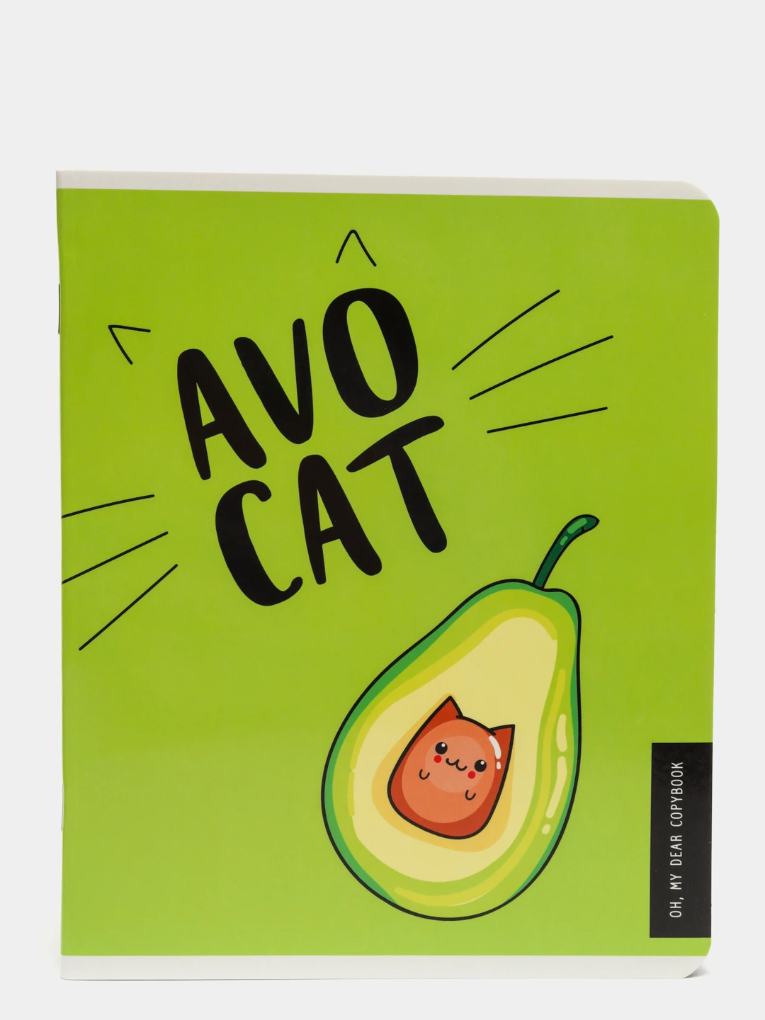 детектив норман mafia. Jack kirby fantastic four. детектив норман мафия ремейк. Plastic is not fantastic. фантастическая четверка комиксы на природе.