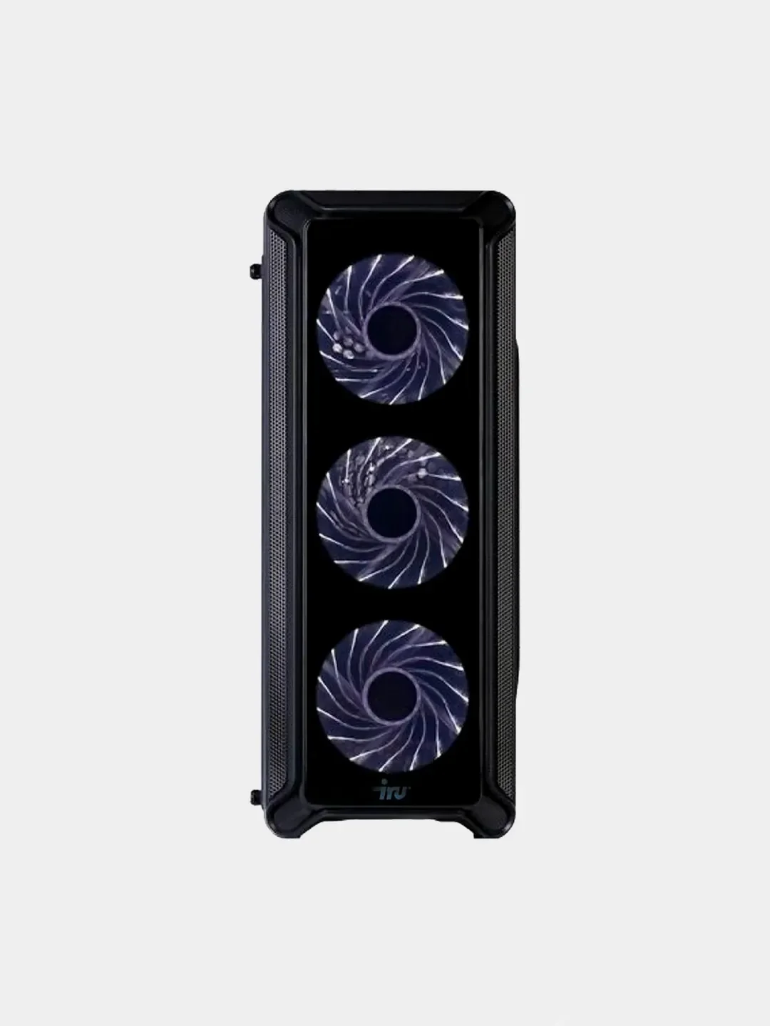 Купить Корпус Для Пк Zalman I3