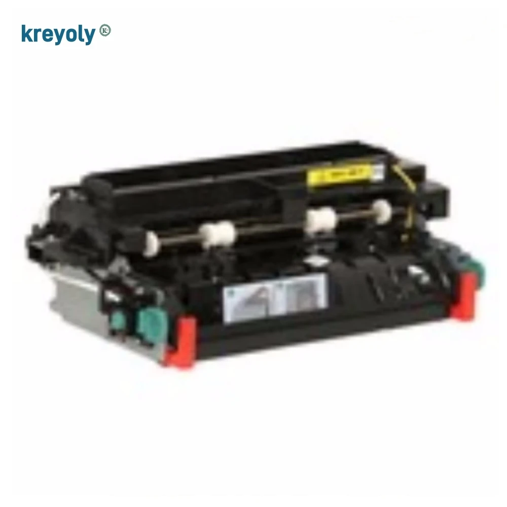 Комплект для обслуживания фьюзера Lexmark 40X4724 T650DN T650DTN T650N T652DN T652DTN T654DTN T654N T656DNE X651DE