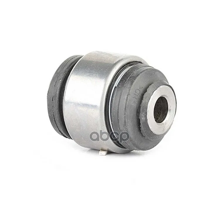 Сайлентблок Плавающий Поперечного Рычага Задней Подвески Bmw E36-E46-Z4 E85-E86-E89 91-05 BSG AUTO PARTS арт. BSG15-700-016