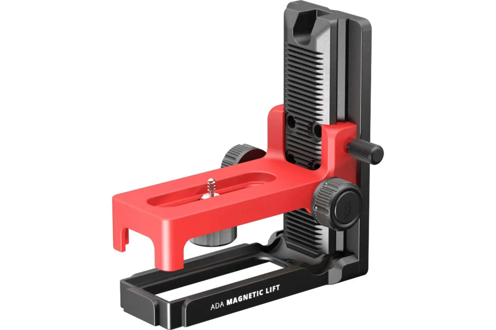 Ada cube 3-360 ultimate edition. Ada base (magnetic lift + wall bracket). Магнитное крепление с микролифтом для лазерного уровня. А00661 крепление магнитное с микролифтом ada magnetic lift 360. Штатив-штанга элевационный ada silver plus в комплекте с треногой (3,6 м).