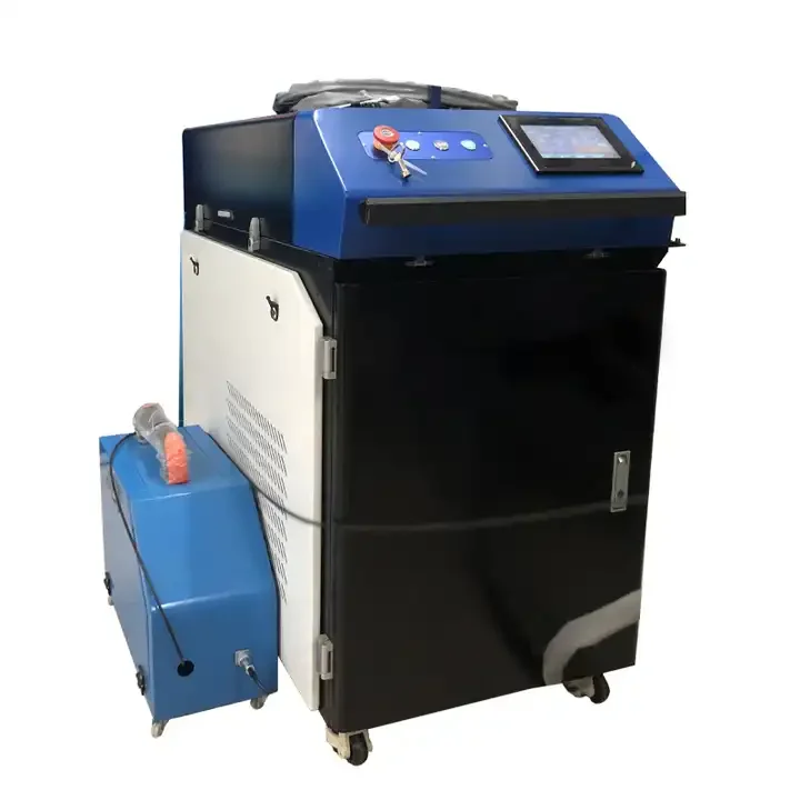 Ручка для сварки и очистки нержавеющая сталь углеродная алюминиевая проволока