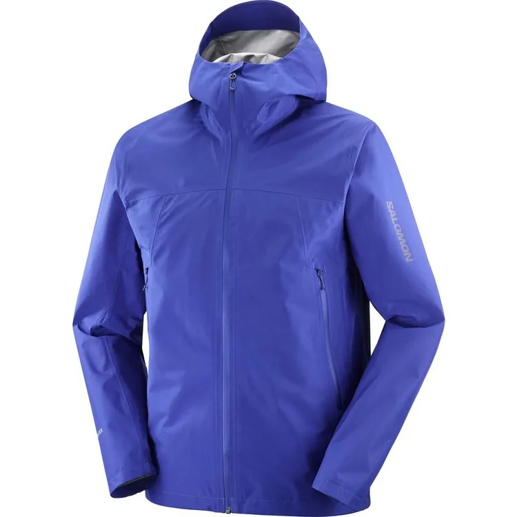 Roxy Gore Tex куртка