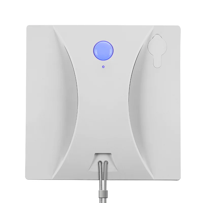 GENIO Windy W250 робот мойщик окон (гарантия 1 год) |