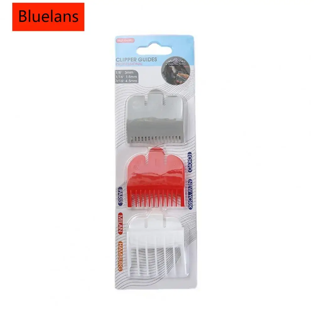 

Машинка для стрижки волос, универсальное устройство для безболезненного хранения волос, 1 комплект