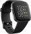 Fitbit Versa 2 Smart Watch for Men Full Touch Screen Waterproof For Android 1