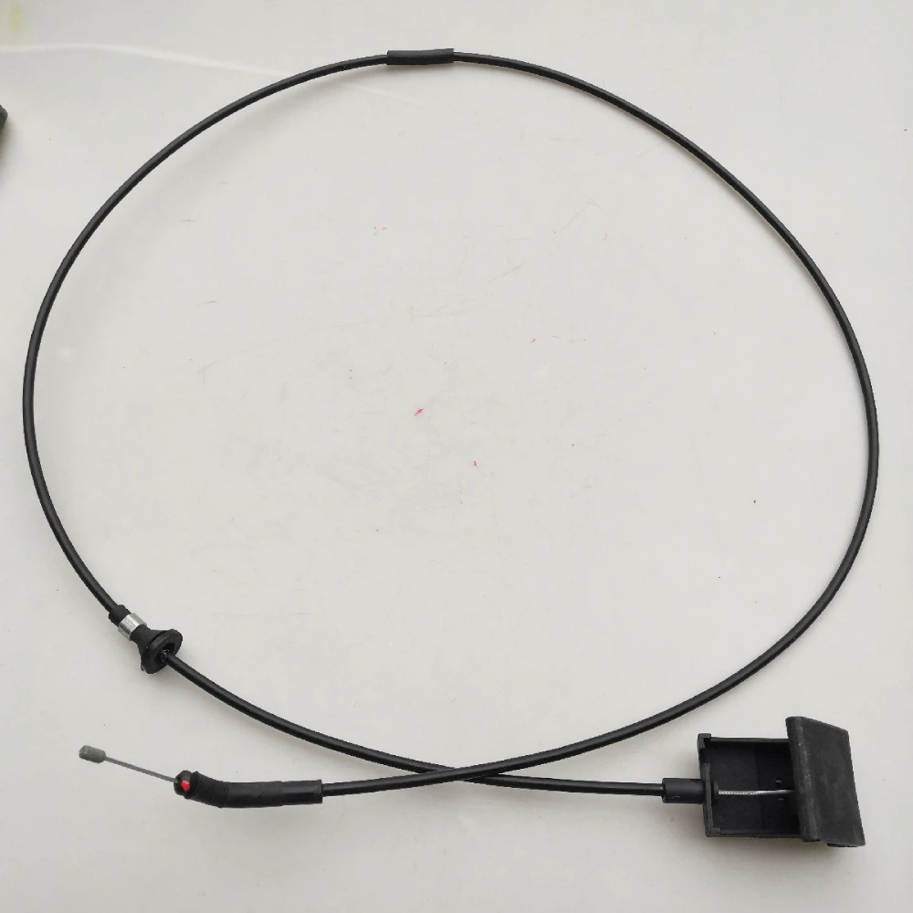 

DK4956720H для ford fiesta 2009-2013 выпускная ручка капота двигателя DK4956720D DK4956720G DK4956720B