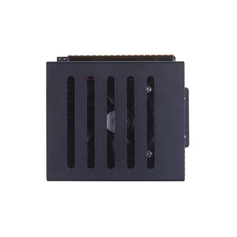 Jetson AGX Xavier Kit 8-ядерный 64-битный процессор Carmel ARM 32 ГБ + eMMC ТОП AI Performance Двигатели NVDLA 5