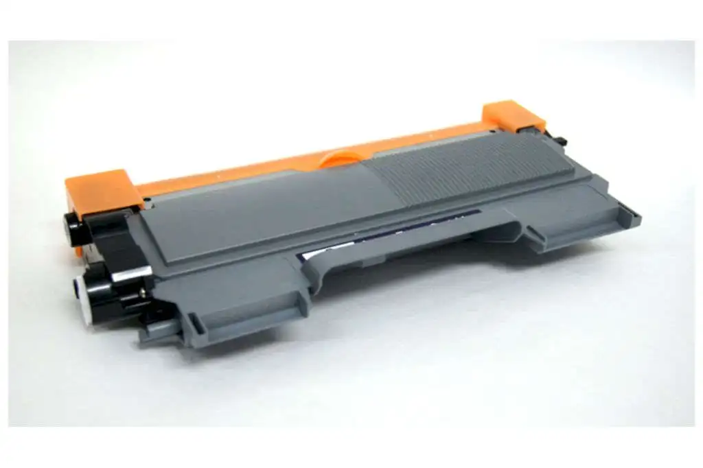 Brother 2235 картридж. Картридж бразер 2275. Бразер 7360nr картридж. Картридж galaprint tn-2275. Картридж бразер 2132r.