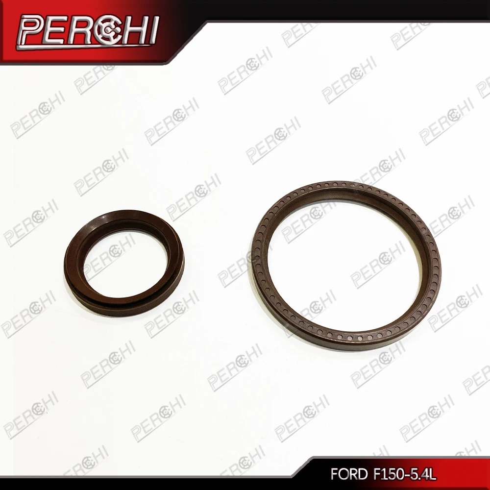 ДЛЯ FORD F150-5.4L ПРОКЛАДКА ЦИЛИНДРА ДВИГАТЕЛЯ ПОЛНЫЙ КОМПЛЕКТ OEM (art.: 3920cd0ccaf82) - 3920cd0ccaf82