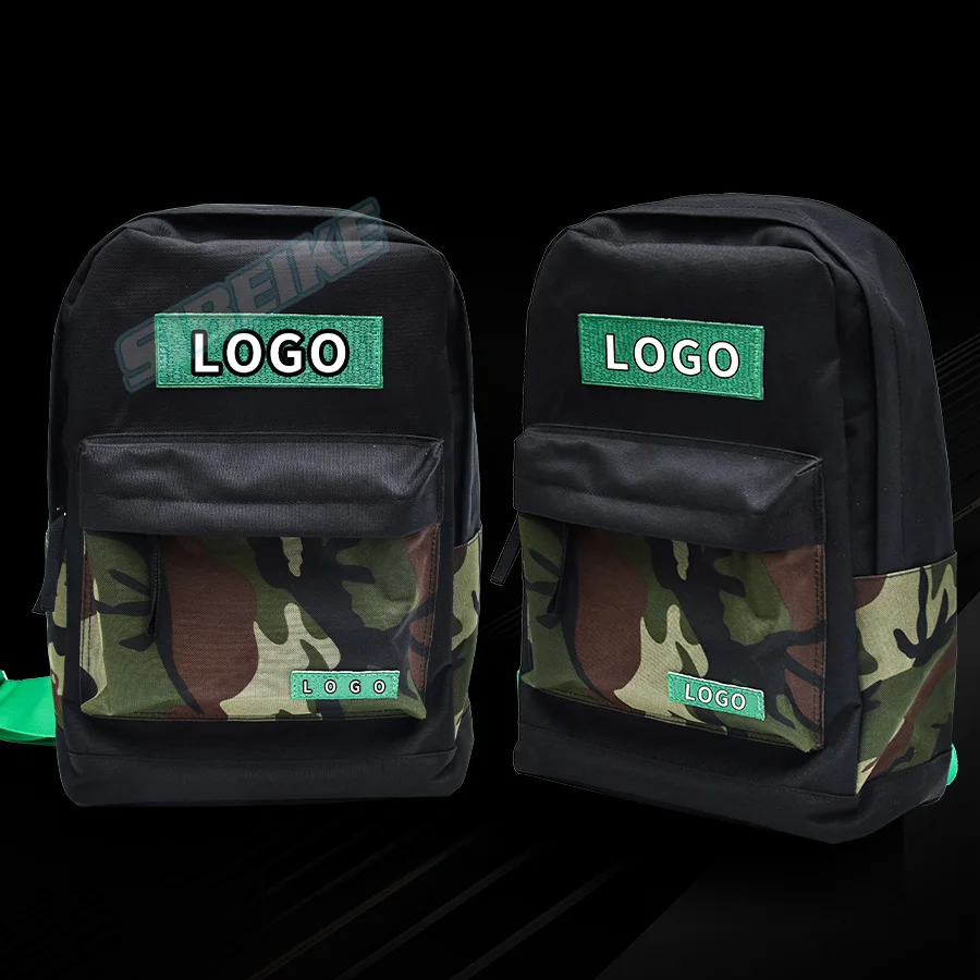 Новый тканевый рюкзак JDM для автомобильного ремня безопасности автомобильный