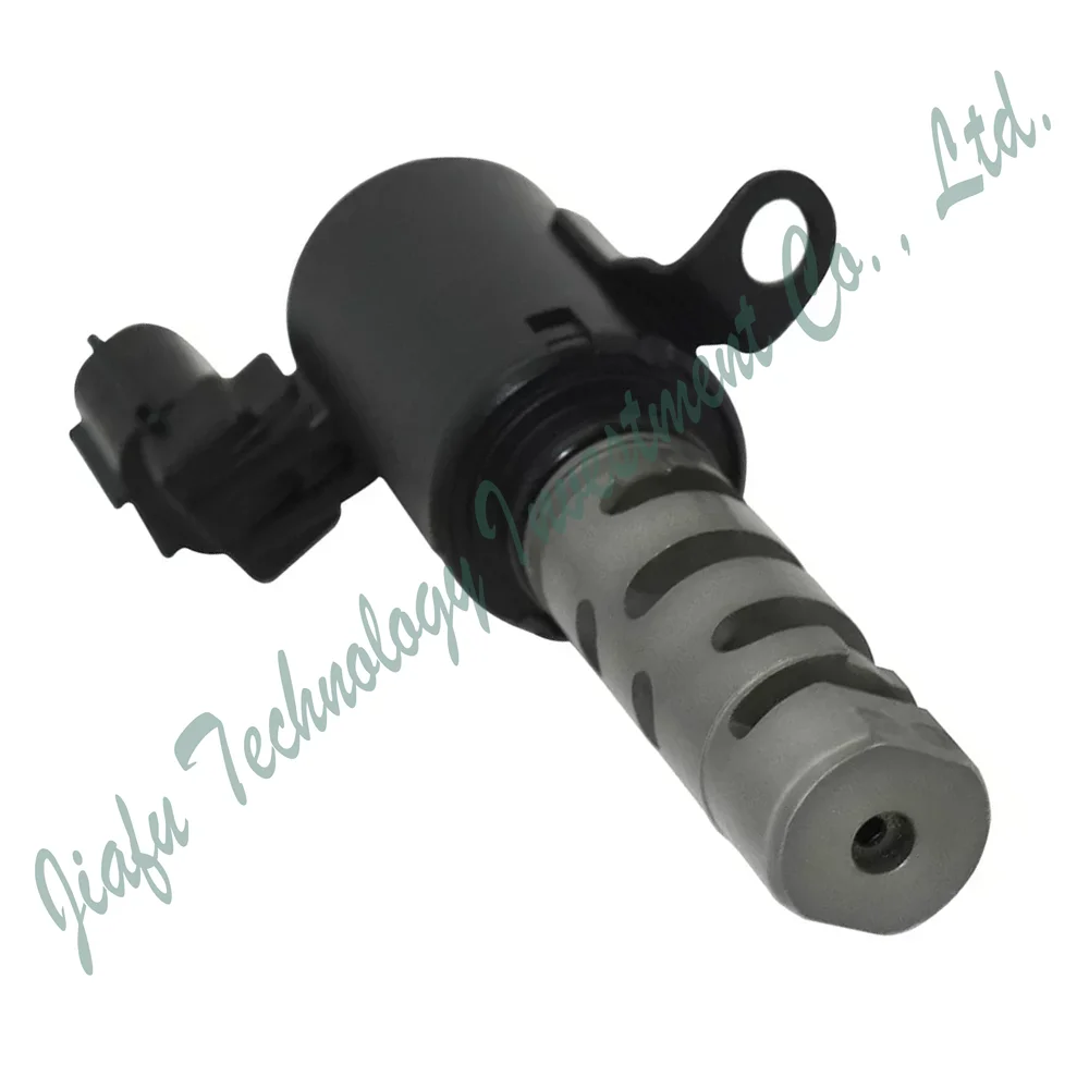 Клапан управления маслом с регулируемым таймером для Hyundai Genesis Coupe Sonata Kia Sorento Forte