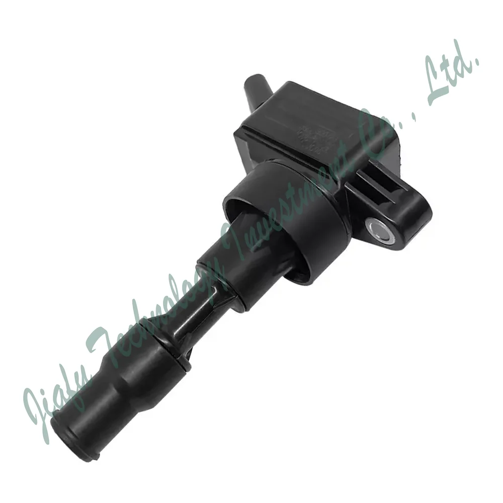 Катушка зажигания для Hyundai Sonata 2014 1 6 T Kia K5 Kx3 Kx5 Optima 27301-2B140 273012B140 27301 2B140