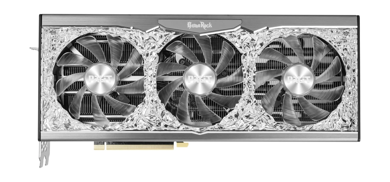 Geforce Gtx 4070 Ti Цена