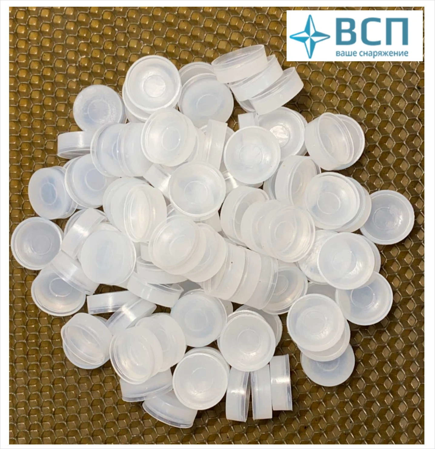 Пыж Обтюратор 12 Калибра Купить