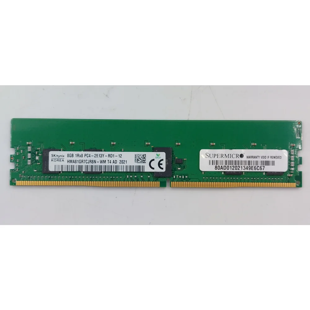 Supermicro ddr4. Supermicro ddr4