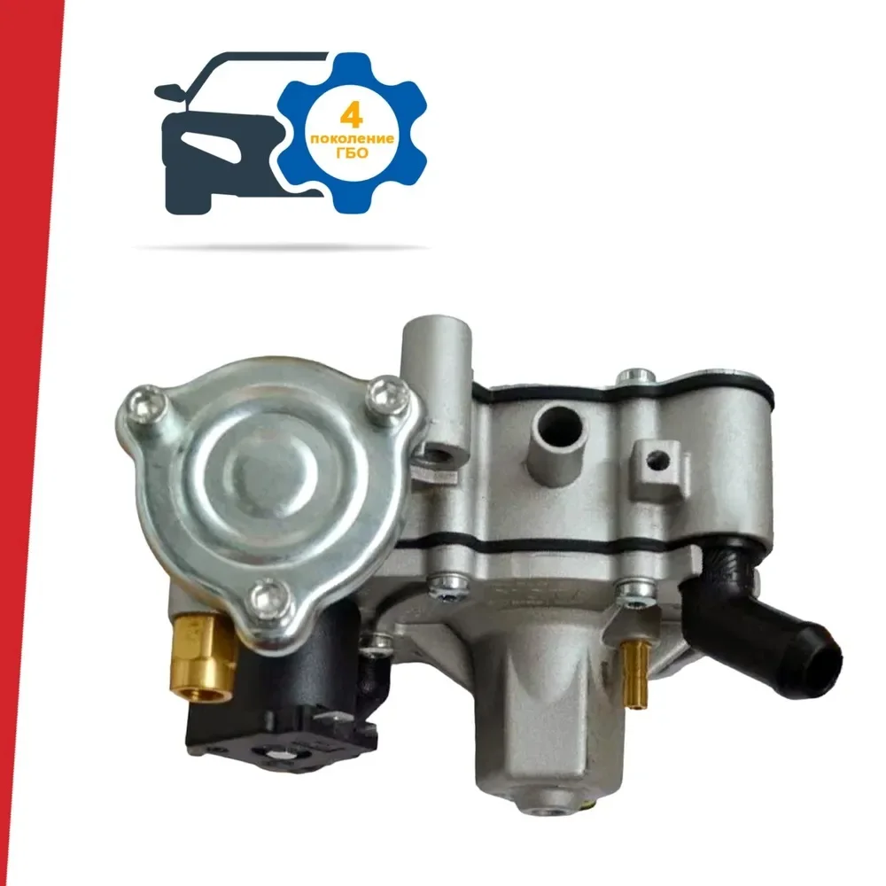 С. Томасетто нордик ат 09. Редуктор tomasetto at09 nordic xp. Tomasetto nordic до 150 лс. Томасетто нордик ат 09.