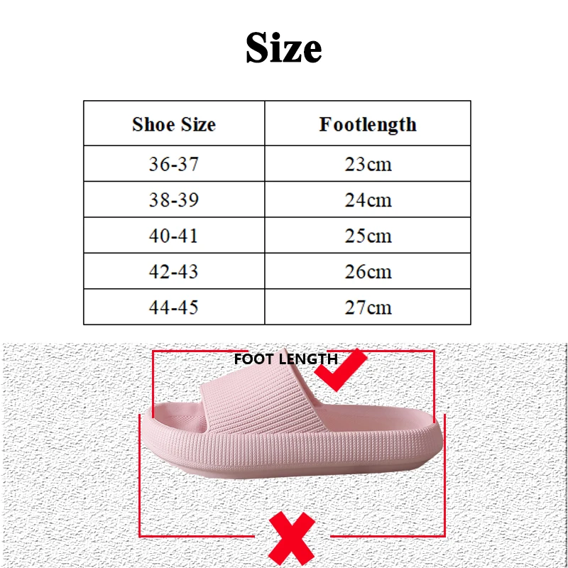 Personality Funny Shark Slippers Couple Baotou Women Men Summer Travel Beach Shoes Flip Flop Claquette Pantufa Feminina 2022