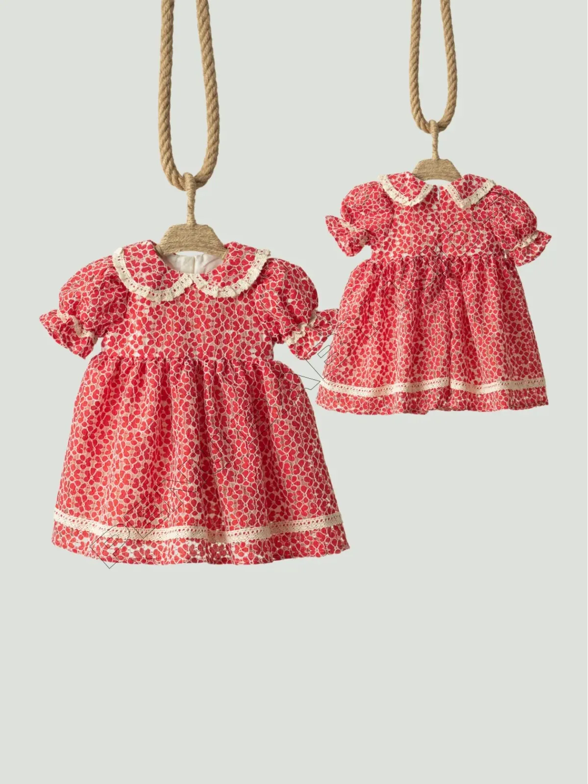 KIRMIZI İİİ İ İİ