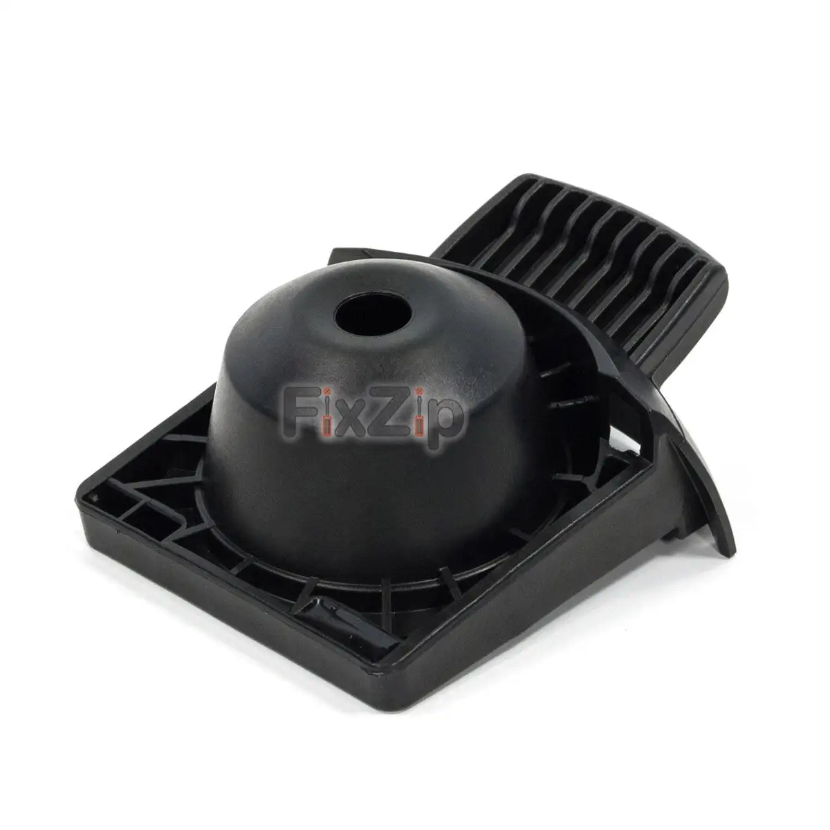 Купить Держатель Капсул Dolce Gusto