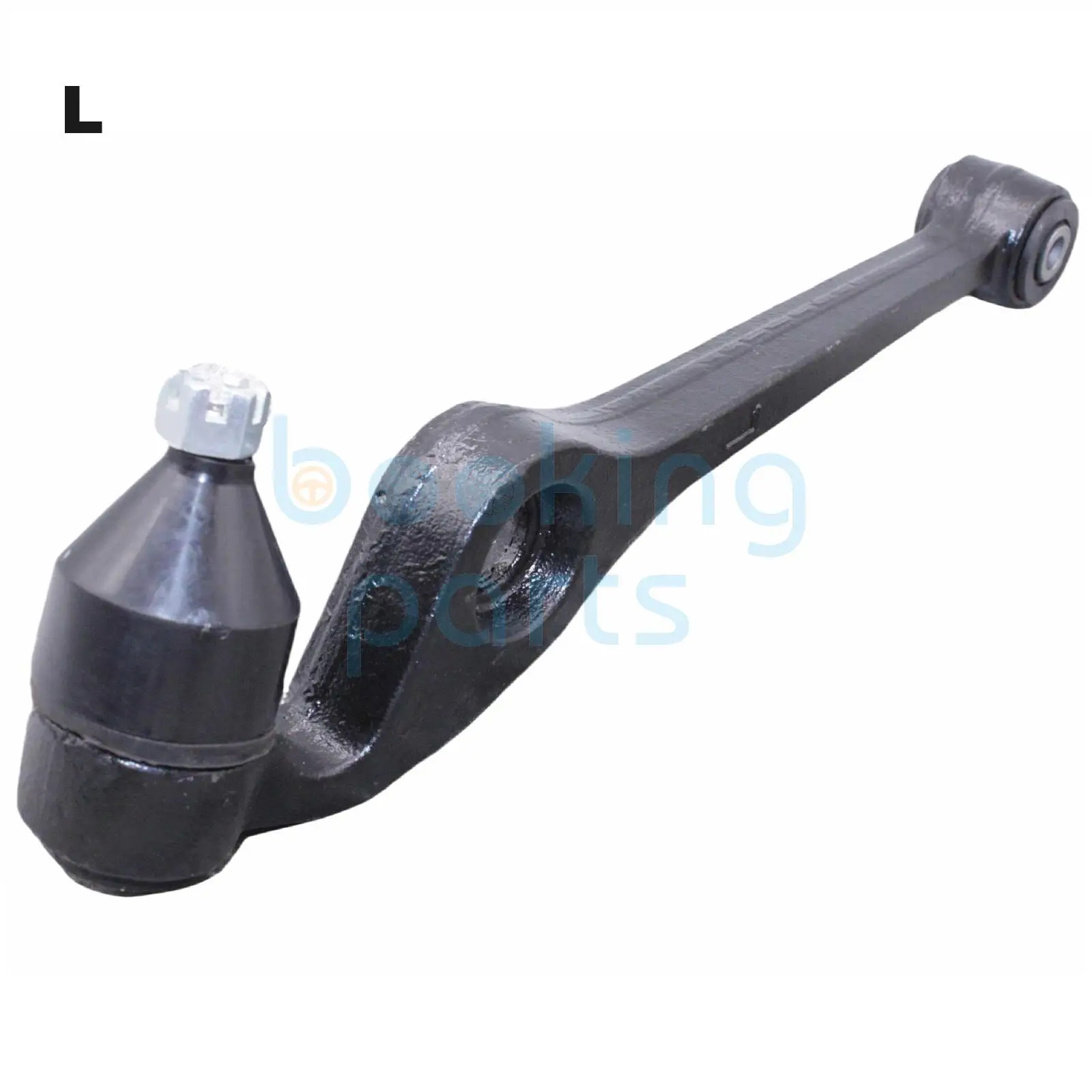 COA55414(L-B) 48069-97401480699740148069-97201 4806997201 рычаг управления для DAIHATSU SIRION 00- Story 98-05