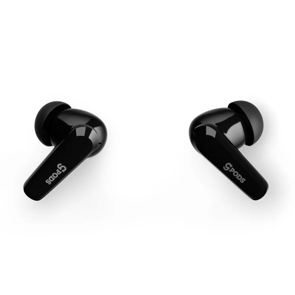 Cgpods Наушники Беспроводные Купить Официальный Сайт Цена