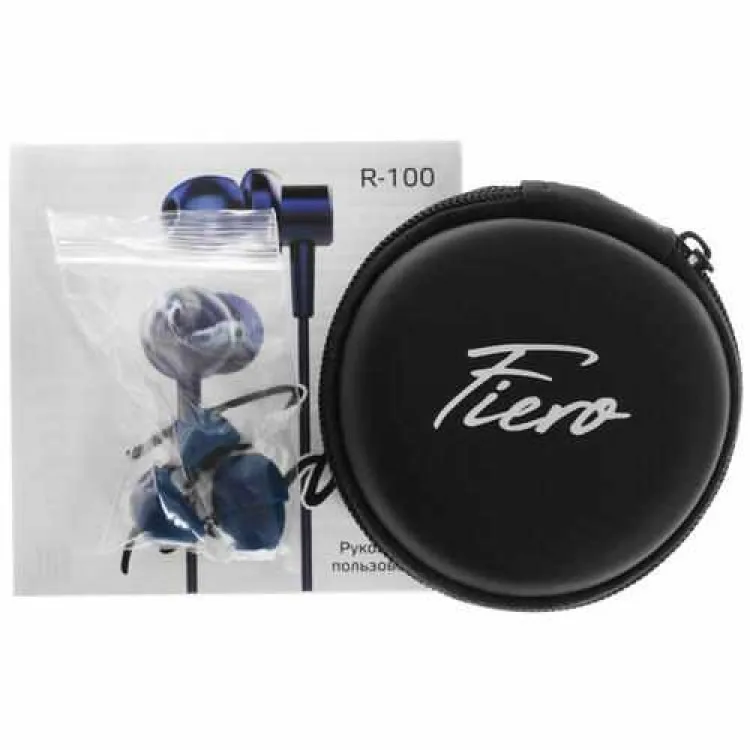 беспроводные наушники coco-88 tws. наушники fiero беспроводные характеристики. наушники tws fiero eclipse белый. Tws fiero moon. наушники фиеро eclipse белый.