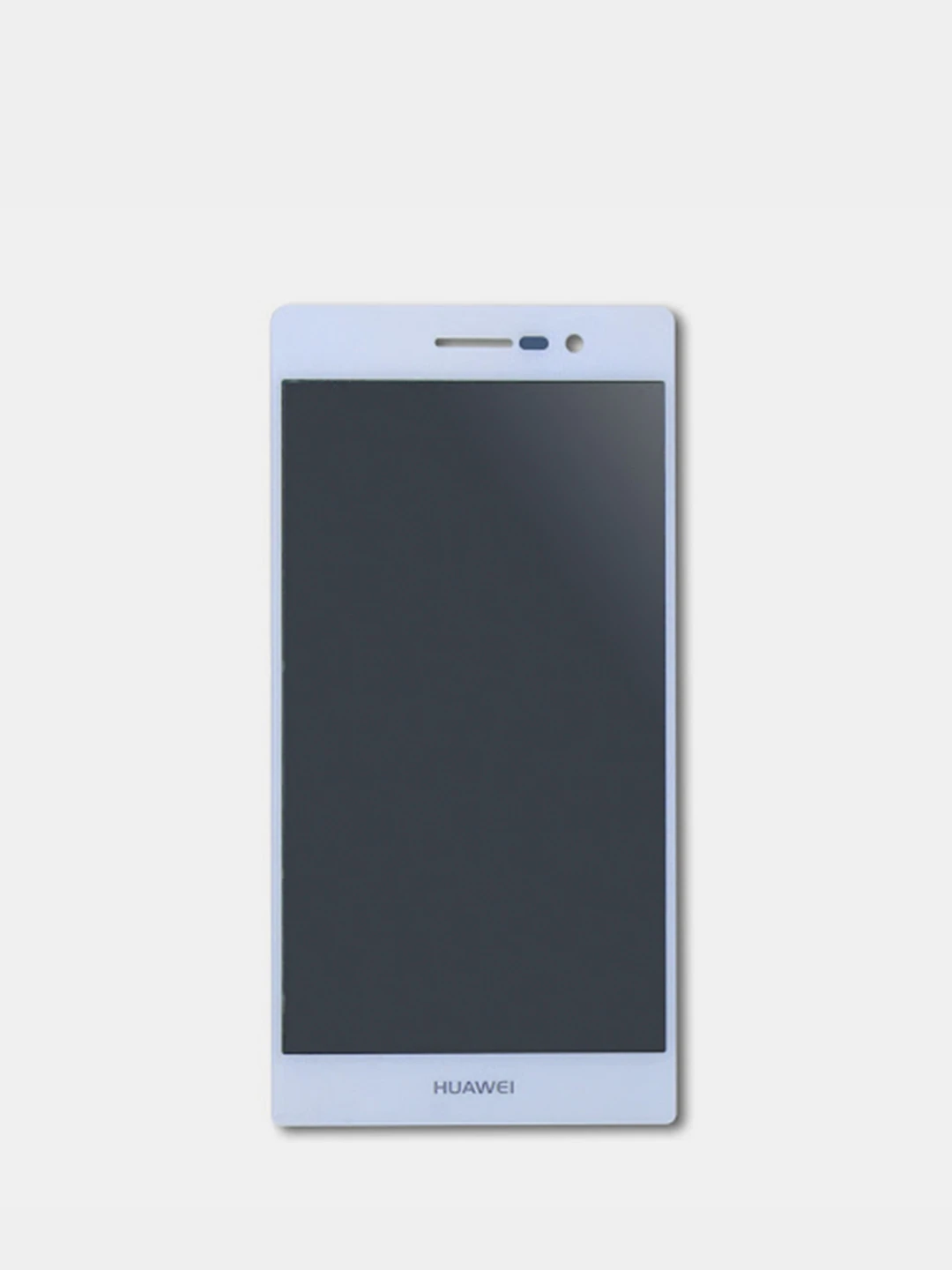 Купить Дисплей На Телефон Хуавей