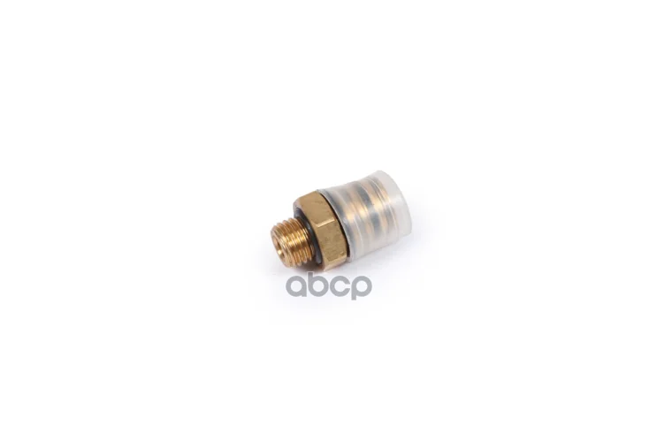 85-21254-Sx_штекер Шарнирный Прямой Брс P5-M12 !(Л) Sw18 R Stellox арт. 8521254SX