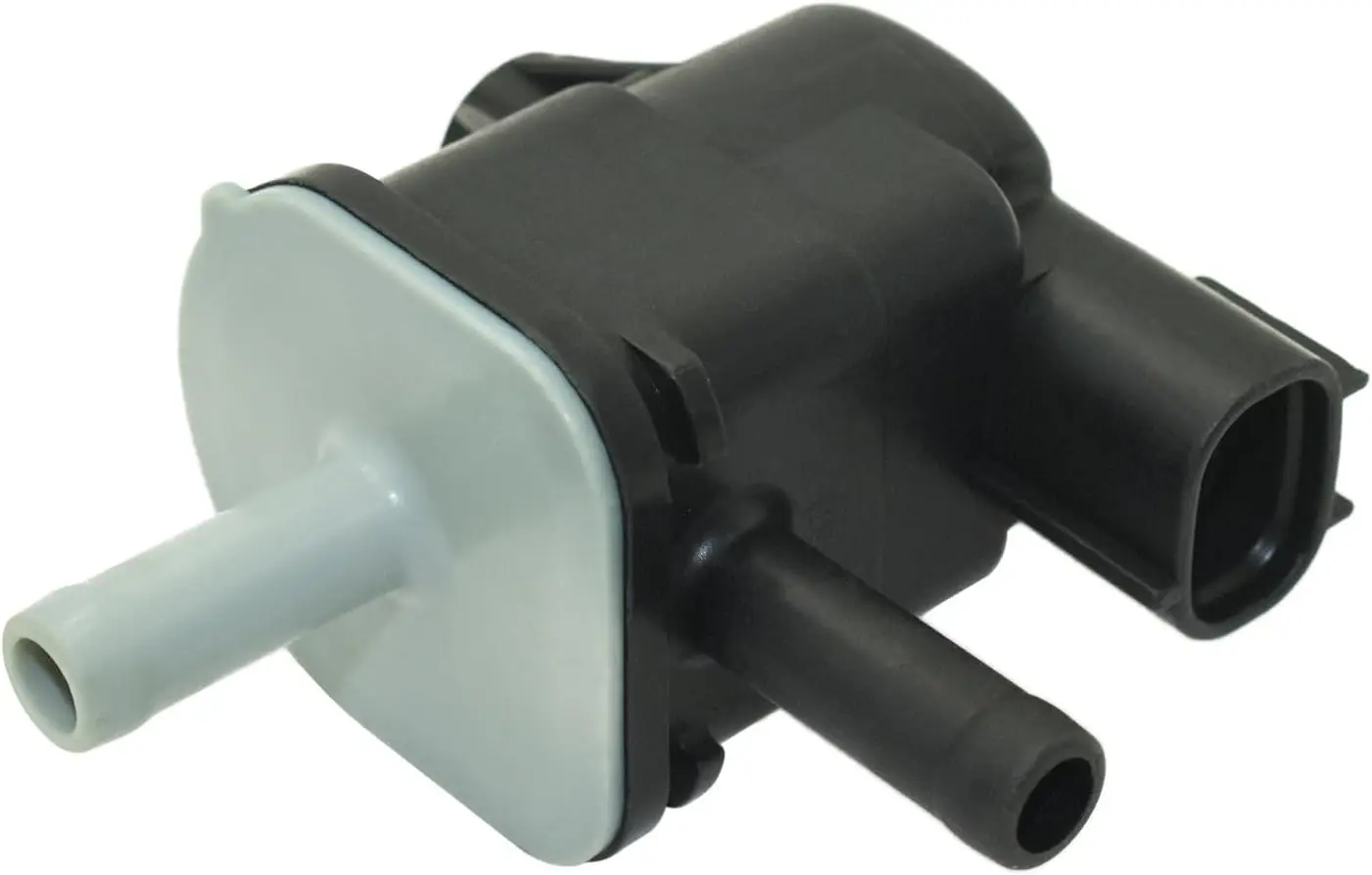Клапан вакуумного переключателя 90910-12278 9091012278   Для TOYOTA 1NRFE URBAN CRUISER (art.: 3920cc7396abd) - 3920cc7396abd