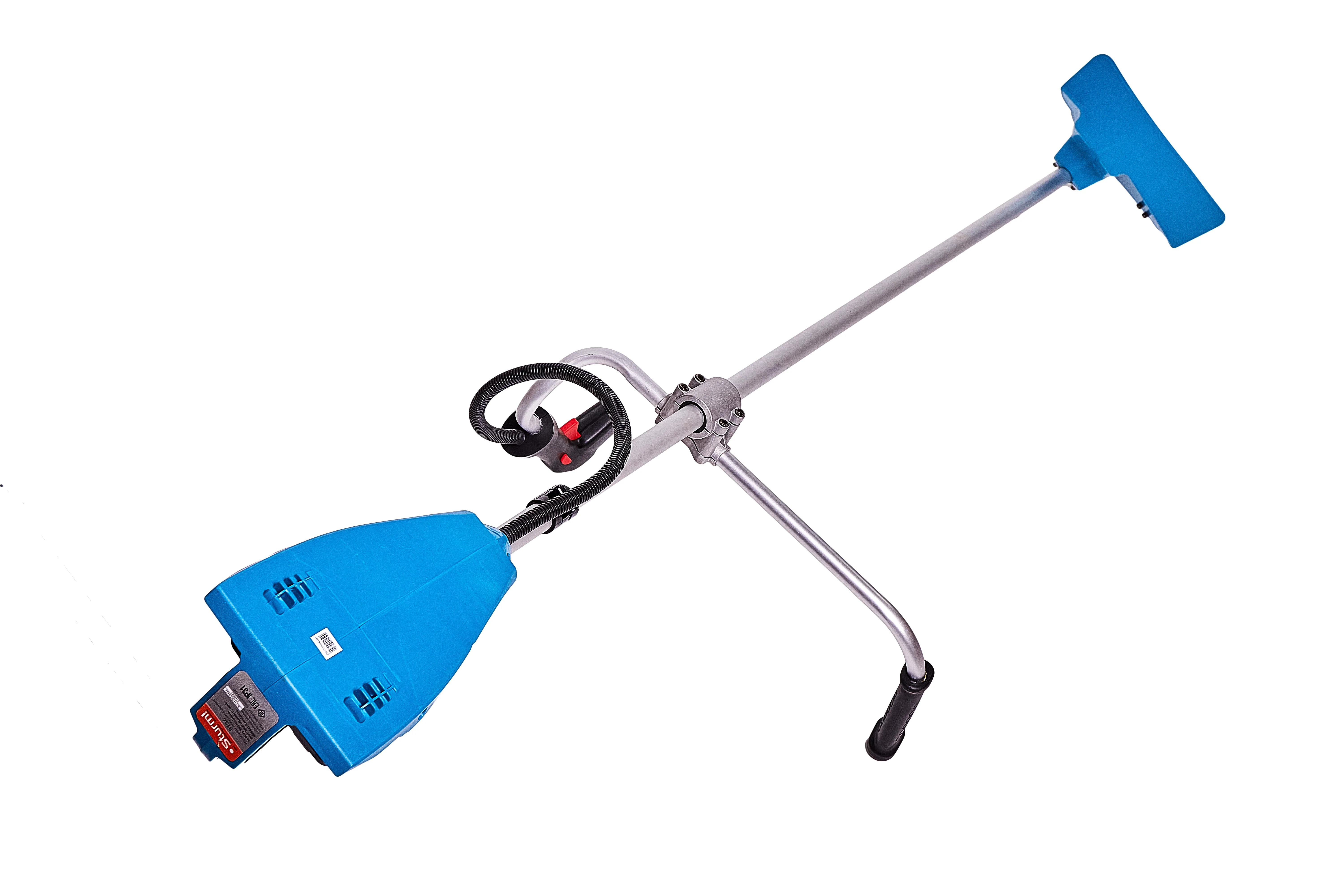 Аккумуляторный триммер gt3540cl. 1batterysystem sturm стенд. Аккумуляторный триммер sturm. Sturm! bt36. Аккумуляторный триммер sturm.