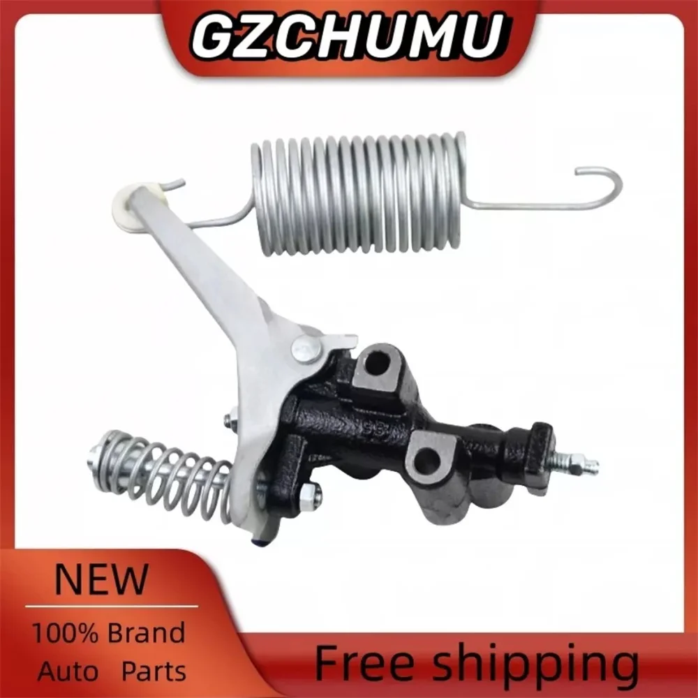 

Новый компенсатор клапана датчика нагрузки тормоза 2M342B091BA для Ford Ranger 2.5TD 3.0TD 16V 06-11