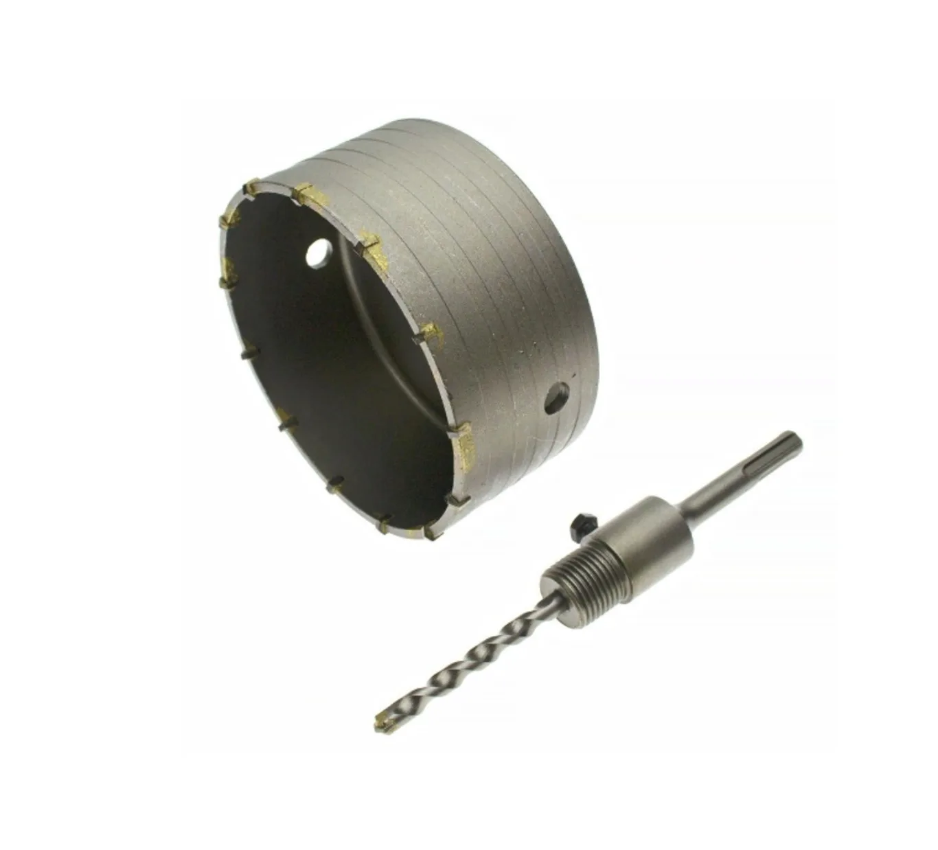 Коронка по бетону 100мм "матрикс". Коронка буровая sds plus 68мм. Коронки по бетону без удара. Алмазная коронка росомаха держатель. Коронка по бетону sds+ d65 headrock 422-010-65 (20).