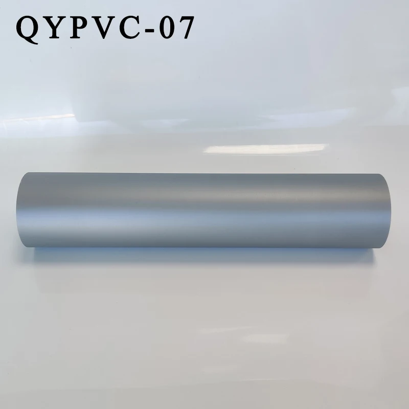 

Теплопередающий виниловый рулон QYPVC 25x25 см