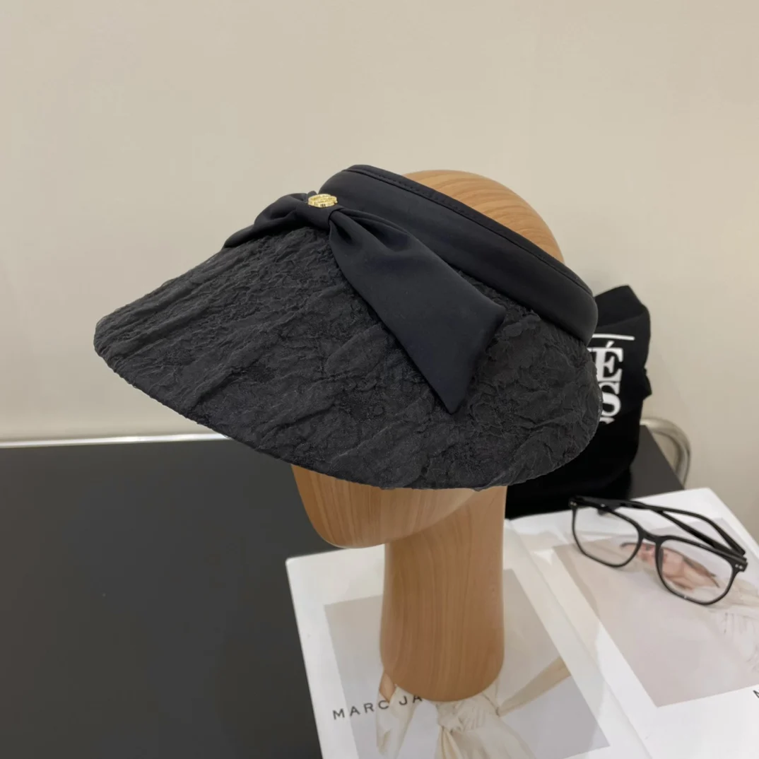 В стиле GUCCI Hat новая шапка легкий вес 100 полые шляпы