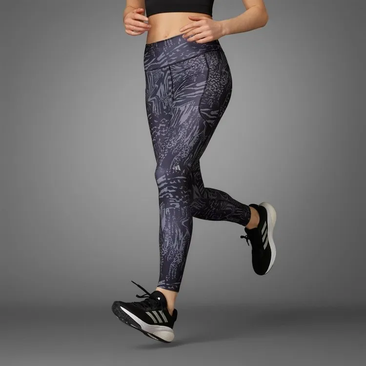Женские колготки Adidas Daily Run