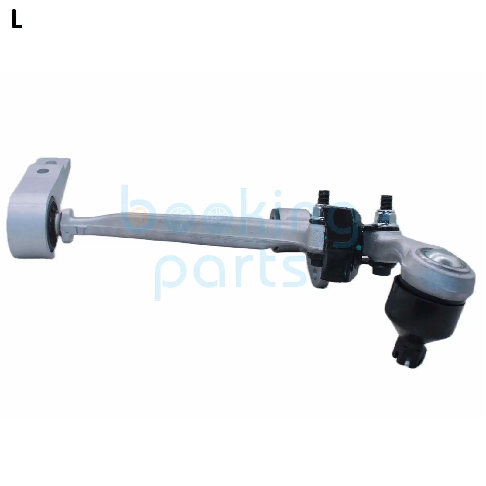 COA36931(L) 54501-8H310 545018H310 54501-8H300 545018H30 0 рычаг управления для NISSAN X-TRAIL 00-07