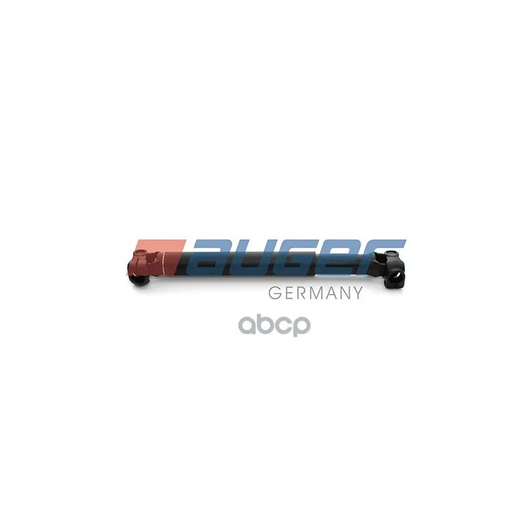 Рулевая Колонка Hcv AUGER арт