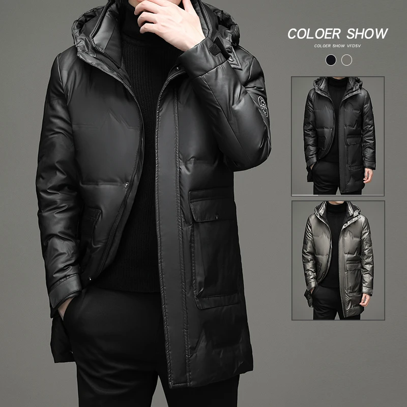 

down jacket 13