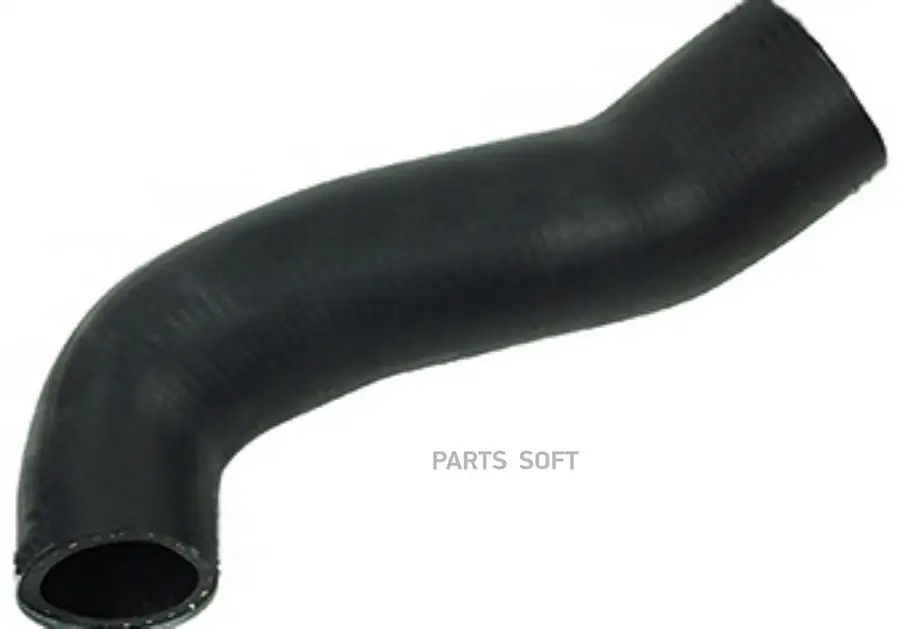 TORK TRK1886 Патрубок нагнетаемого воздуха